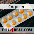 Orgazen levitra1